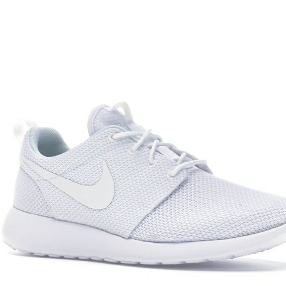 nike roshe size 3